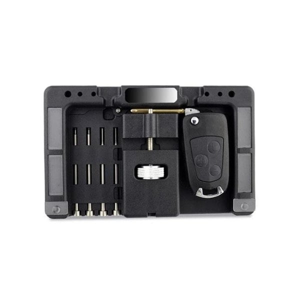 Original Lishi ORIGINAL LISHI: Flip Key Vice 300G/PCS OLS-FLIP-KEY-VICE - main